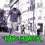 Cover Pace Maker