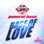 Cover Base of Love