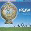 Cover Abenteuerland