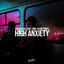 Cover High Anxiety