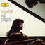 Cover Martha Argerich - Chopin