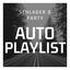 Cover Auto Playlist - Schlager & Party