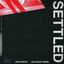 Cover SETTLED