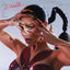 Cover Diabla