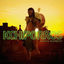 Cover Siente El Movimiento