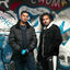 Cover Jayiche Theeru (feat. Adarsh ADJ)