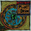 Cover Planet Drum (25th Anniversary)