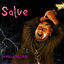 Cover Salve