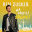 Cover Na und?! Sonne!