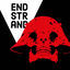 Cover Endstrand