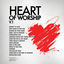 Cover Heart Of Worship Vol. 1