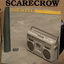 Cover The Well