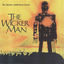 Cover The Wicker Man (Original Motion Picture Soundtrack)