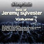 Cover UK Garage Classics - Best of Jeremy Sylvester, Vol. 3