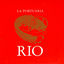 Cover Rio