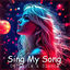 Cover Sing My Song
