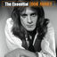 Cover The Essential Eddie Money