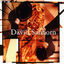 Cover The Best Of David Sanborn