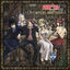 Cover "Fairy Tail" Original Soundtrack Vol.1