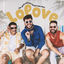 Cover Lolove