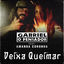 Cover Deixa Queimar