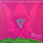 Cover El Tercer Viento Norestense