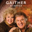 Cover Gaither Classics