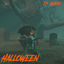Cover Halloween
