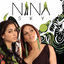 Cover Nina Sky