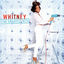 Cover Whitney The Greatest Hits