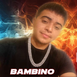 ''