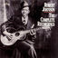 Cover The Complete Recordings