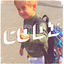 Cover C.O.D.I
