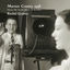 Cover Marion County 1938