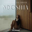 Cover Ndoshta