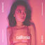Cover California