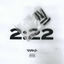 Cover 2:22