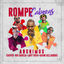 Cover Rompe Cabezas