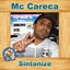 Cover Sintonize