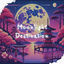 Cover Moonlight Destination