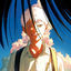 Cover saikai