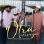 Cover Otra Cerveza