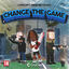 Cover Change the Game