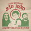 Cover Meu Querido São João