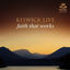 Cover Keswick Live: Faith That Works