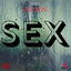 Cover Sex