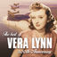 Cover The Best of Vera Lynn: 100th Anniversary