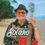 Cover O Som da Amazônia