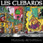 Cover Histoires de trottoirs