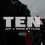 Cover TEN